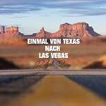Einmal von Texas nach Las Vegas 150